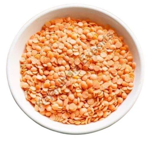 Masoor Dal