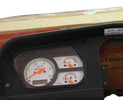 Speedometers - Speed Meters Manufacturers, Suppliers & Exporters