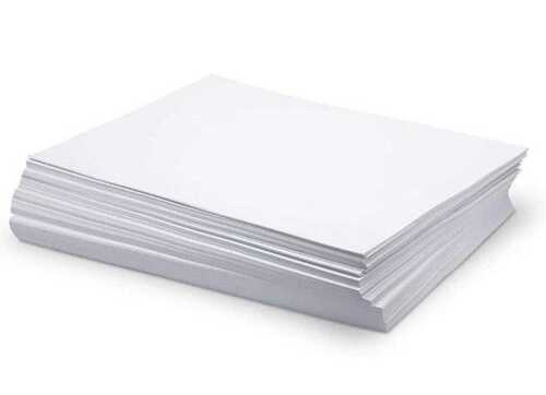 White Paper