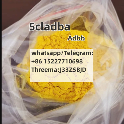 5cladba,adbb,jwh, whatsapp/Telegram:8