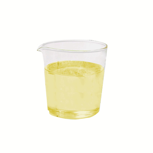 Aqueous Hyperdispersant Water Based Hyperdispersants