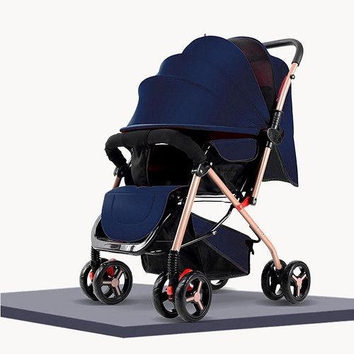 Baby Travel Stroller