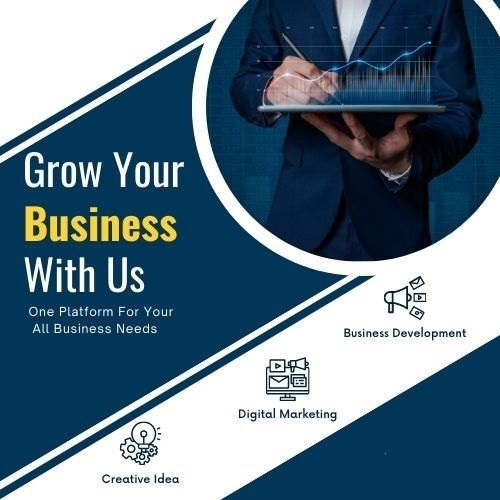 Business Consultancy