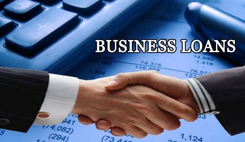 Business Loan Services By KING'S CAPITAL