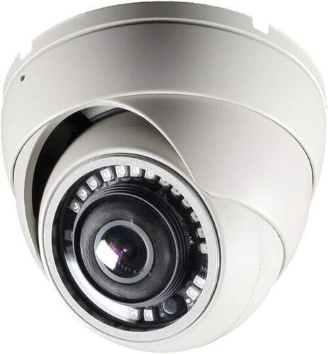 Cctv Camera