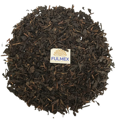 Ceylon Black Tea Grade: Aaaa