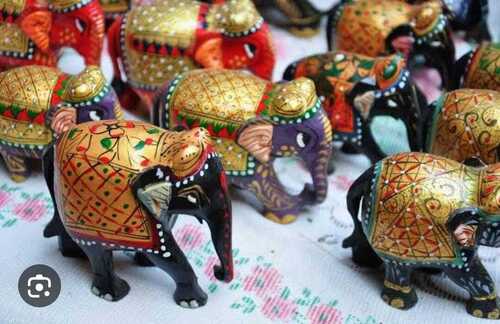 Handmade Handicraft By Autoprofile_19310585