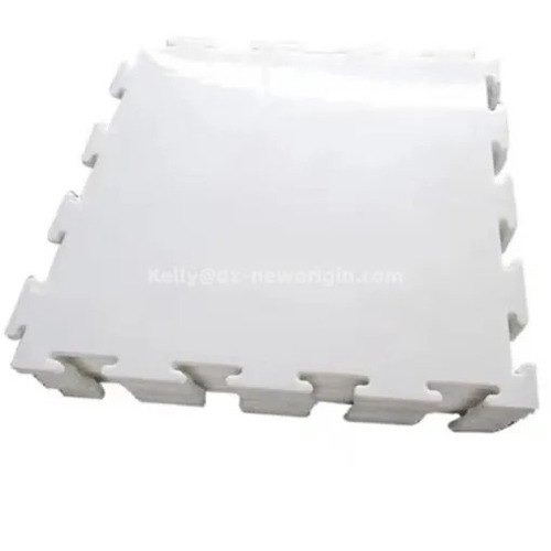 HDPE Sheet