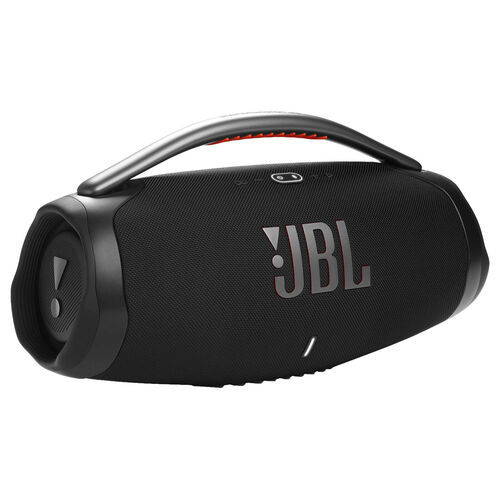 Jbl best sale united states