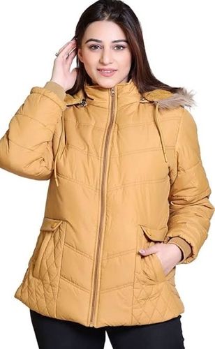 Winter Wear - Outer Clothes Prices, Manufacturers & Suppliers