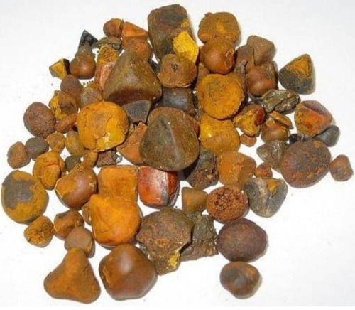 Medicinal Ox Gallstones