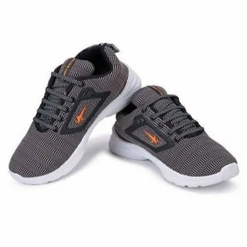 Mens Casual Shoes