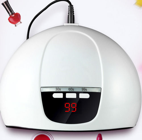 Nail Dryer Lamp