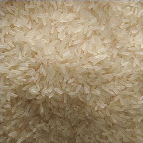 ratna rice