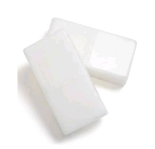 Refined Paraffin Wax