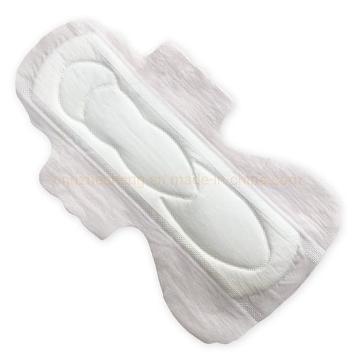 sanitary pad