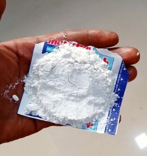 Zinc Sulphate Monohydrate