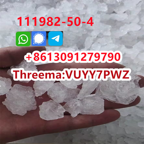 2-fluorodeschloroketamine 99% White powder for High quality from Factory contact:+790