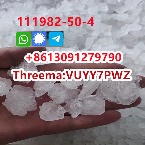 2-fluorodeschloroketamine 99% White powder for High quality from Factory  contact:+8613091279790
