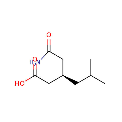  3-क्लोरोप्रोपोनिक एसिड क्लोराइड