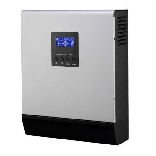 3 Phase Inverter