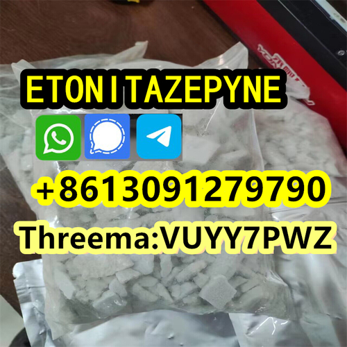 BEST PRICE SUPPLIER EUTYLONE 99% PURITY WITH FAST DELIVERY High quality from Factory contact:+790
