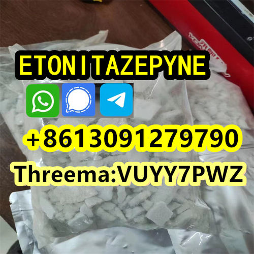 Best Price Supplier Eutylone 99% Purity With Fast Delivery High Quality From Factory Contact:+8613091279790