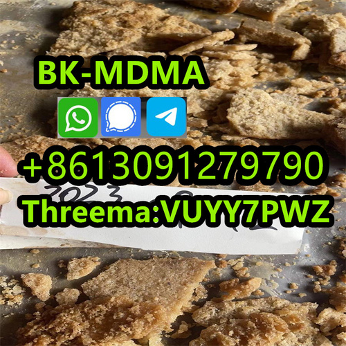 Bk-Mdma Pink Crystal Good Supplier In China whatsapp:+790