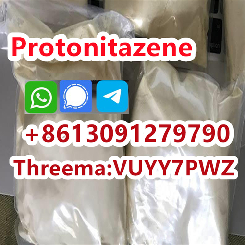 BUY Protonitazene/Metonitazene/ETONITAZEPYNE - Health - Beauty - Cosmetics