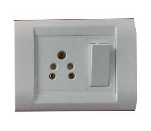 Electrical Switch Boards