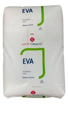 Eva Vs 430 Ethylene Vinyl Acetate