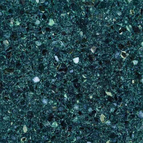 Granite Slab