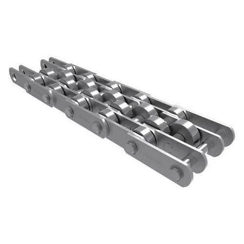 Industrial Conveyor Chain