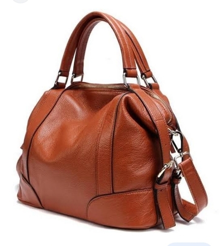 Ladies Purse 