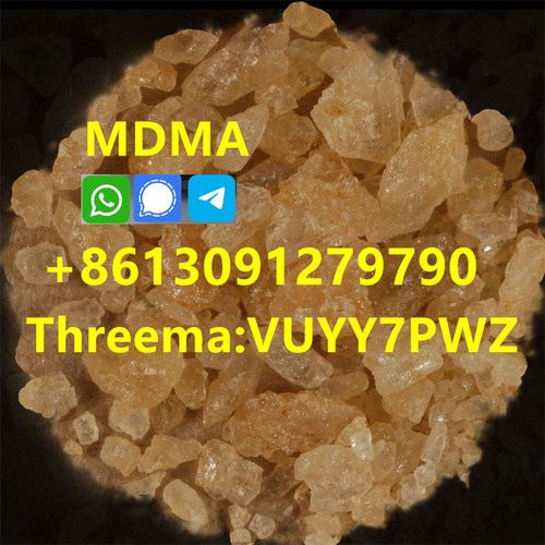 MDMA - Alcohol and Drug Foundation Good Supplier In China whatsapp:+790