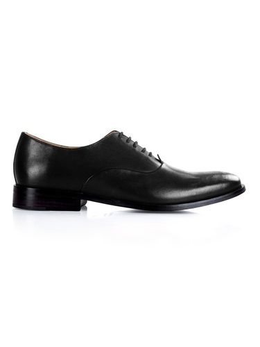 Mens Leather Formal Shoes