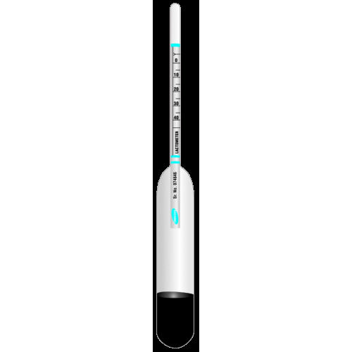 Milk Lactometer