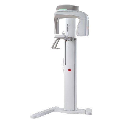 Pax-i Plus OPG(2D) Vatech Dental X Ray OPG Machine