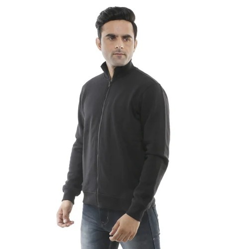 Promotional Sweatshirts