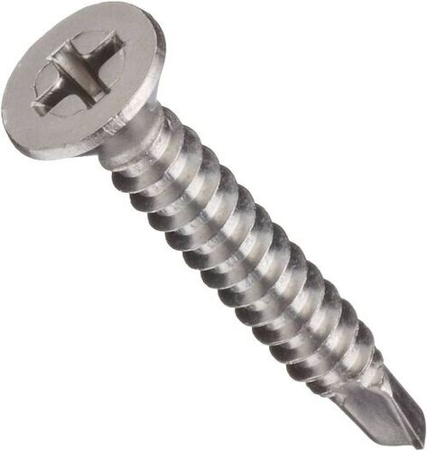 Rack Bolts Screw