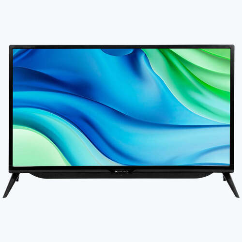 Smart LED TV