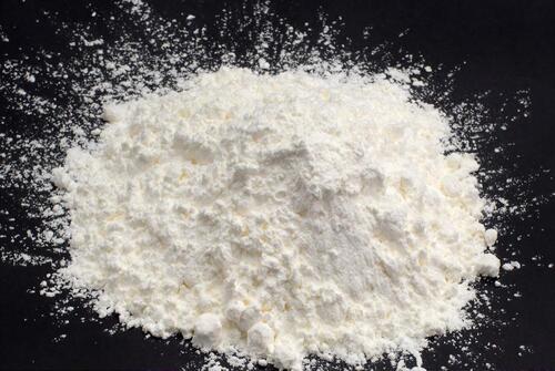 White Powder Tapioca Flour