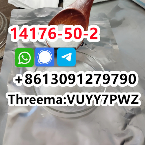 Tiletamine hydrochloride Get Latest Price from Factory export high quality research chemicals contact:+790