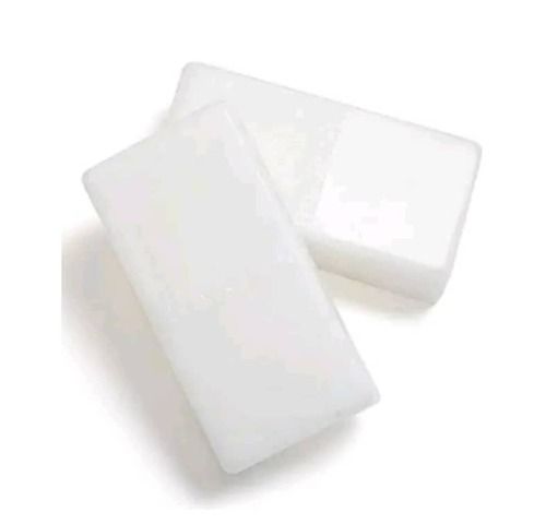 White Paraffin Wax For Candle Making