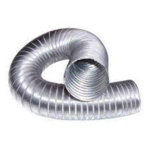 Aluminium Duct Pipe