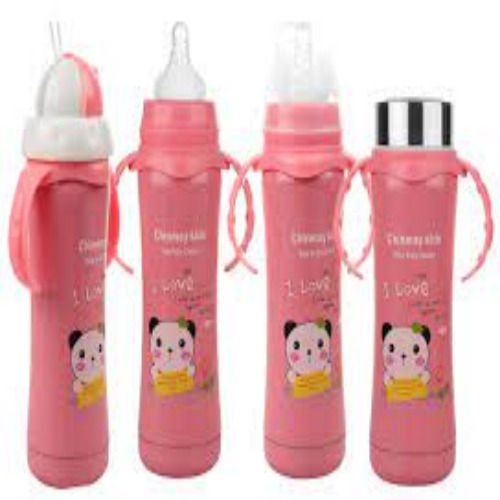 Baby Feeding Bottle