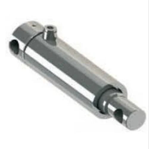 Hydraulic Cylinders