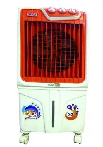 Jupiter Flappy Air Cooler