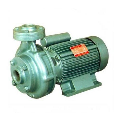 Mono Block Pump By Texmo