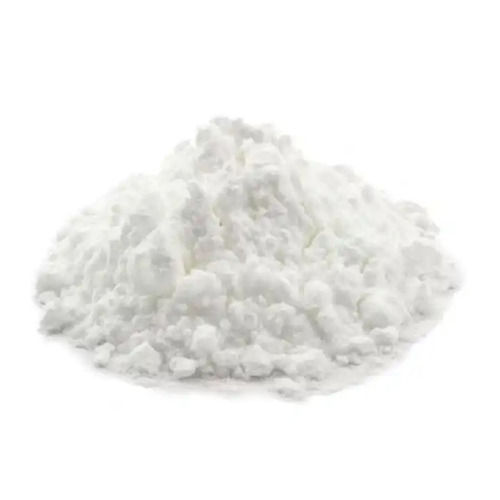 paracetamol powder